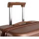 Чемодан Heys Earth Tones (S) Umber (10156-0146-21)