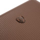 Чемодан Heys Earth Tones (S) Umber (10156-0146-21)