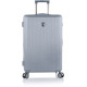 Валіза Heys Earth Tones (M) Glacier Grey (10156-0144-26)