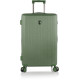 Чемодан Heys Earth Tones (M) Moss (10156-0145-26)