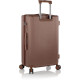 Чемодан Heys Earth Tones (M) Umber (10156-0146-26)