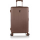 Чемодан Heys Earth Tones (M) Umber (10156-0146-26)