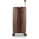 Чемодан Heys Earth Tones (M) Umber (10156-0146-26)