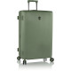 Чемодан Heys Earth Tones (L) Moss (10156-0145-30)