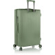 Чемодан Heys Earth Tones (L) Moss (10156-0145-30)
