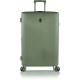 Чемодан Heys Earth Tones (L) Moss (10156-0145-30)