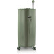 Чемодан Heys Earth Tones (L) Moss (10156-0145-30)