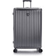 Чемодан Heys Luxe (L) Gunmetal (10160-0063-30)