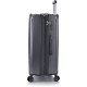 Чемодан Heys Luxe (L) Gunmetal (10160-0063-30)