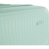 Чемодан Heys Pastel (S) Mint (10155-0098-21)