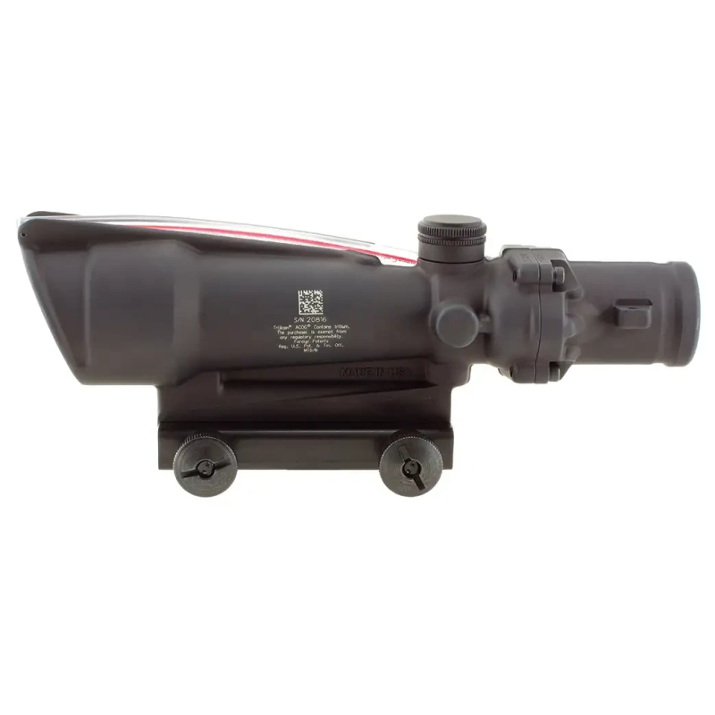 Приціл оптичний Vortex Viper 6.5-20x50 PA (BDC)
