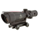 Приціл оптичний Vortex Viper 6.5-20x50 PA (BDC)