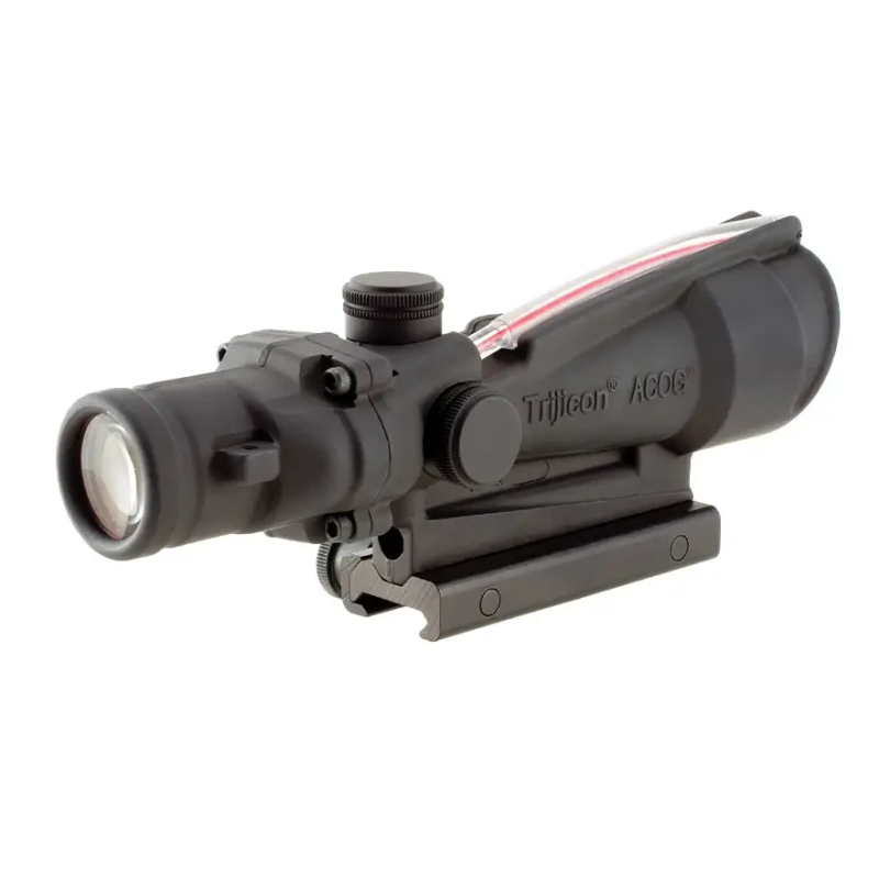 Приціл оптичний Vortex Viper 6.5-20x50 PA (BDC)