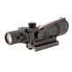 Приціл оптичний Vortex Viper 6.5-20x50 PA (BDC)