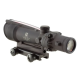 Приціл оптичний Vortex Viper 6.5-20x50 PA (BDC)