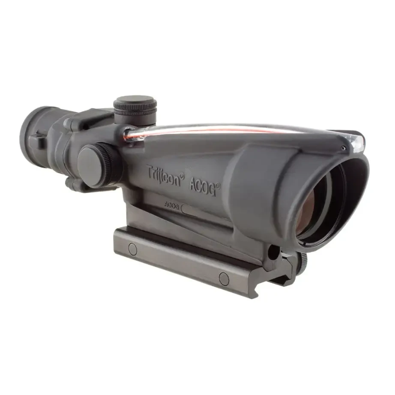 Приціл оптичний Vortex Viper 6.5-20x50 PA (BDC)