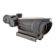Приціл оптичний Vortex Viper 6.5-20x50 PA (BDC)