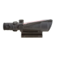 Приціл оптичний Vortex Viper 6.5-20x50 PA (BDC)