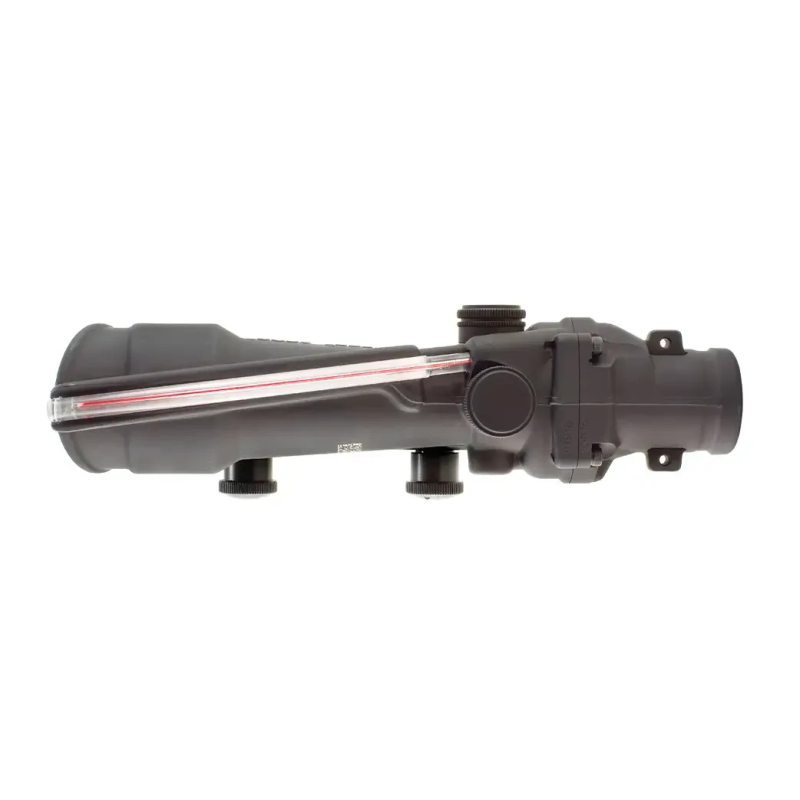 Приціл оптичний Vortex Viper 6.5-20x50 PA (BDC)