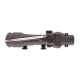Приціл оптичний Vortex Viper 6.5-20x50 PA (BDC)