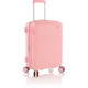 Чемодан Heys Pastel (S) Blush (10155-0127-21)