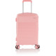 Чемодан Heys Pastel (S) Blush (10155-0127-21)