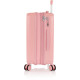 Чемодан Heys Pastel (S) Blush (10155-0127-21)