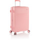Чемодан Heys Pastel (M) Blush (10155-0127-26)
