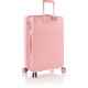 Чемодан Heys Pastel (M) Blush (10155-0127-26)