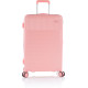 Чемодан Heys Pastel (M) Blush (10155-0127-26)