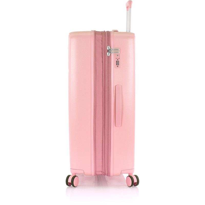 Валіза Heys Pastel (L) Blush (10155-0127-30)