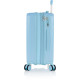 Чемодан Heys Pastel (S) Blue (10155-0004-21)