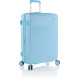 Чемодан Heys Pastel (M) Blue (10155-0004-26)