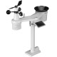 Метеостанція Bresser Professional WIFI Weather Centre 7in1 (WSX3001CM3LC2)