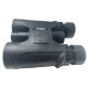 Бінокль Coва 10x42 LRF(з лазерним далекоміром)