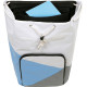 Сумка-візок Andersen Unus Shopper Ester Blue (140-195-90)