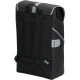 Сумка-візок Andersen Unus Shopper Mikkel Black (140-210-80)