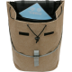 Сумка-візок Andersen Unus Shopper Mikkel Beige (140-210-40)