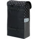 Сумка-візок Andersen Scala Shopper Plus Duko Black (133-203-80)