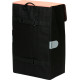 Сумка-візок Andersen Scala Shopper Plus Vide Apricot (133-188-30)