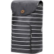 Сумка-візок Andersen Scala Shopper Plus Mia Anthracite (133-165-80)