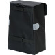 Сумка-візок Andersen Scala Shopper Plus Hente Black (133-192-80)