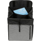 Сумка-візок Andersen Scala Shopper Plus Hente Grey (133-192-20)