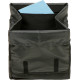 Сумка-візок Andersen Scala Shopper Plus Hente Grey (133-192-20)