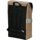 Сумка-візок Andersen Scala Shopper Plus Mikkel Beige (133-210-40)