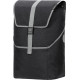 Сумка-візок Andersen Scala Shopper Plus Mikkel Black (133-210-80)
