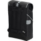 Сумка-візок Andersen Scala Shopper Plus Mikkel Black (133-210-80)
