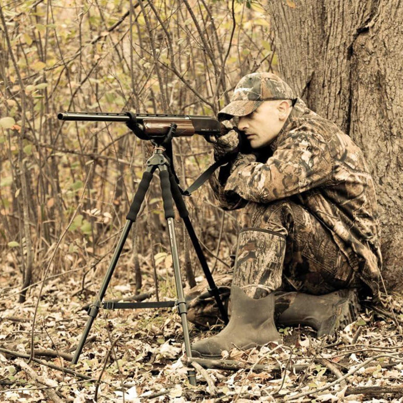 Трипод Vanguard Quest T62U (Quest T62U)