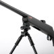 Біпод Vanguard Equalizer 2QS (Equalizer 2QS)