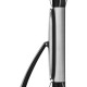 Тримач для кухонних рулонів OXO Good Grips SimplyTear з нержавіючої сталі
